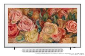 Soundbar Samsung HW-S61D bílý

 obrázek produktu 5 z 6