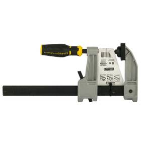 Svorka Stanley FMHT0-83244 

 obrázek produktu 3 z 4