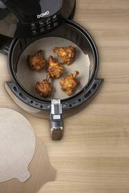 Podložka XAVAX 111419, 2 ks 
