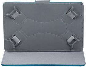 Pouzdro na tablet RivaCase 3017 na 10.1" modré

 obrázek produktu 6 z 9