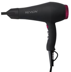 Fén Revlon RVDR5251E 

 obrázek produktu 1 z 10