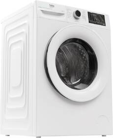 Pračka Beko BM3WFU4721WW bílá

 obrázek produktu 4 z 8