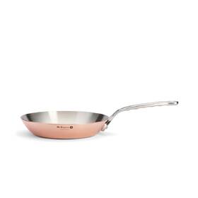 Pánev de Buyer 6224.24, 24 cm měď

 obrázek produktu 2 z 14