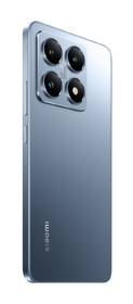 Mobilní telefon Xiaomi 14T 5G 12 GB / 256 GB modrý

 obrázek produktu 6 z 10