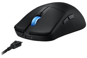 Myš Asus ROG Harpe Ace Mini černá

 obrázek produktu 6 z 13