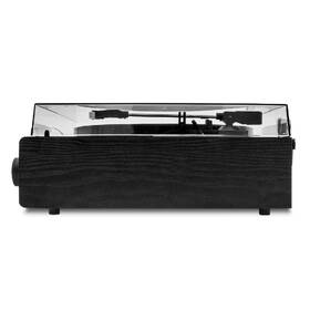 Gramofon Victrola VTA-78 černý

 obrázek produktu 4 z 11