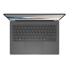 Notebook Asus Zenbook A14 šedý

 obrázek produktu 12 z 17