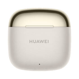 Sluchátka Huawei FreeBuds SE 3 béžová

 obrázek produktu 4 z 8
