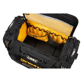 Brašna Dewalt DWST83522-1 

 obrázek produktu 5 z 6