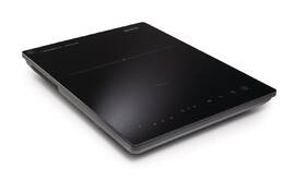 Vařič indukční Gorenje ICR2000SP černý

 obrázek produktu 1 z 7