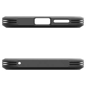 Kryt na mobil Spigen Tough Armor MagSafe na Google Pixel 9a černý

 obrázek produktu 5 z 15