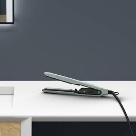 Žehlička na vlasy Rowenta SF5120E0 Thermoglide šedá

 obrázek produktu 5 z 9