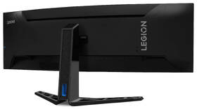 Herní monitor Lenovo Legion R45w-30 černý

 obrázek produktu 16 z 19
