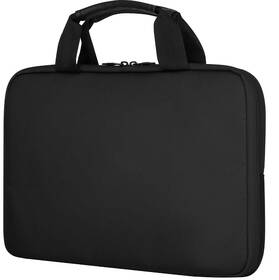 Brašna na notebook Wenger Guyde 14" černá

 obrázek produktu 2 z 4