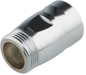 Odvápňovač pro pračky a myčky Care+Protect WMD1001 E 

 obrázek produktu 6 z 7