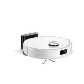 Robotický vysavač Roborock Q10 VF White bílý

 obrázek produktu 1 z 9