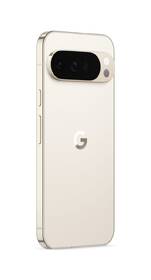 Mobilní telefon Google Pixel 10 Pro XL 5G 16 GB / 256 GB - Porcelain 

 obrázek produktu 7 z 10
