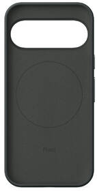 Kryt na mobil Google Pixel 10 /10 Pro - Obsidian 

 obrázek produktu 3 z 3