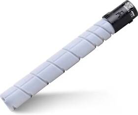 Toner Konica Minolta TN514K, A9E8150, A9E815C, 28000str. černý

 obrázek produktu 1 z 1