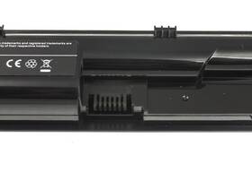Baterie Green Cell HP 4430S, 4530S, 4730S / 11,1V 4400mAh černá

 obrázek produktu 2 z 3
