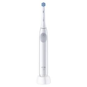 Zubní kartáček Oral-B White Sensi bílý

 obrázek produktu 1 z 5