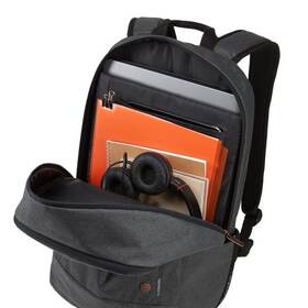 Batoh na notebook Case Logic Era 15,6" antracitový

 obrázek produktu 4 z 4