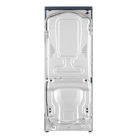 Prací věž Haier CLC108-GNU1-S antracitová

 obrázek produktu 8 z 19