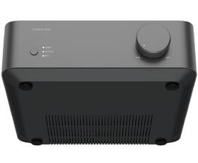 Zesilovač WiiM Vibelink Amp černý/šedý

 obrázek produktu 1 z 9