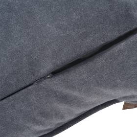 Vyhřívací polštář Tristar BW-4792 šedý

 obrázek produktu 2 z 7