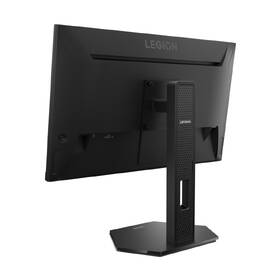 Herní monitor Lenovo Legion 25-10 černý

 obrázek produktu 7 z 9