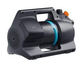 Zahradní čerpadlo Gardena 3000 18V/P4A (bez baterie) 14610-55 

 obrázek produktu 1 z 4
