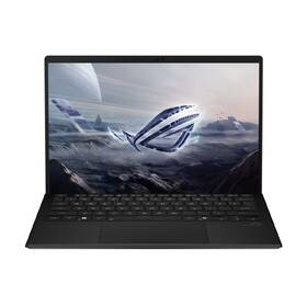 Notebook Asus ROG Flow Z13 černý

 obrázek produktu 5 z 17