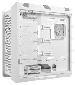 Case Asus ROG Strix Helios II GX601S bílá

 obrázek produktu 8 z 12