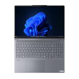 Notebook Lenovo ThinkBook 16p G6 IAX šedý

 obrázek produktu 7 z 13