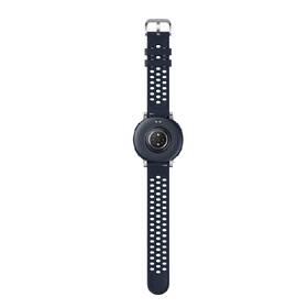 Chytré hodinky Amazfit Active 3 Premium modré

 obrázek produktu 6 z 6