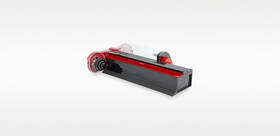 Podlahová myčka Dyson PencilWash černá/bronzová

 obrázek produktu 11 z 13