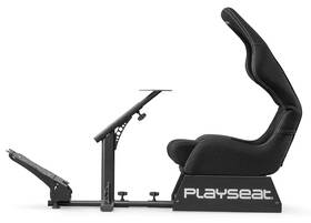 Závodní kokpit Playseat Evolution black ActiFit černý

 obrázek produktu 5 z 7