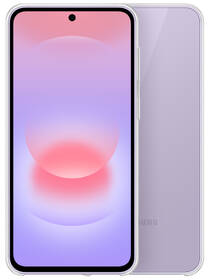 Kryt na mobil Samsung Clear na Samsung Galaxy A37 průhledný

 obrázek produktu 3 z 4