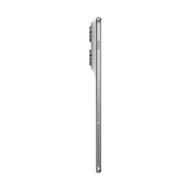 Mobilní telefon Motorola Razr Fold 5G 16 GB / 512 GB bílý

 obrázek produktu 25 z 26