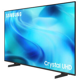 Televize Samsung UE65U8072H 

 obrázek produktu 3 z 8