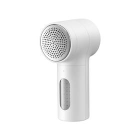 Odstraňovač žmolků Xiaomi Lint Remover EU Mijia Lint Remover 2 bílý

 obrázek produktu 1 z 9