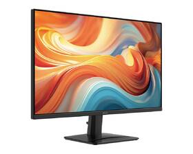 Monitor MSI PRO MP275Q E14 černý

 obrázek produktu 4 z 7