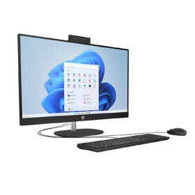 Počítač All In One HP 27-cr0018nc černý

 obrázek produktu 6 z 9