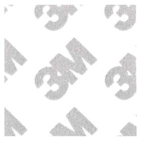 Páska EMOS SAMOLEPICÍ PATKA 30×30MM 3M TAPE, 25KS černá

 obrázek produktu 6 z 11
