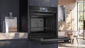 Trouba Siemens HS738G3B2 cookControl Pro černá

 obrázek produktu 5 z 17