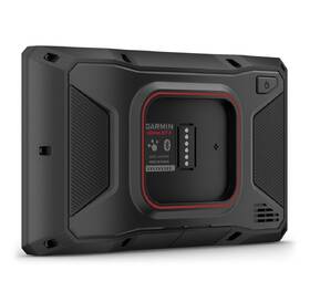 Navigační systém GPS Garmin zūmo XT3 6,0" černý

 obrázek produktu 5 z 17