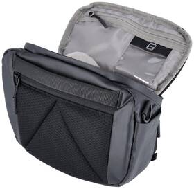 Brašna na foto/video Rollei Ocean Bag M černá

 obrázek produktu 9 z 16