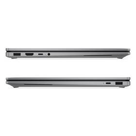 Notebook HP OmniBook X Flip AI 14-kb0071ncx stříbrný

 obrázek produktu 9 z 9