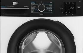 Pračka Beko BM3WFU3941WBB bílá

 obrázek produktu 2 z 9