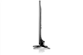 Televize Samsung UE40ES6100 
